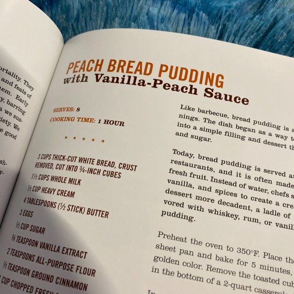 Big Bob Gibsons BBQ Book : Recipes and Secrets From A Legendary Barbecue Joint - Picture 10 of 12